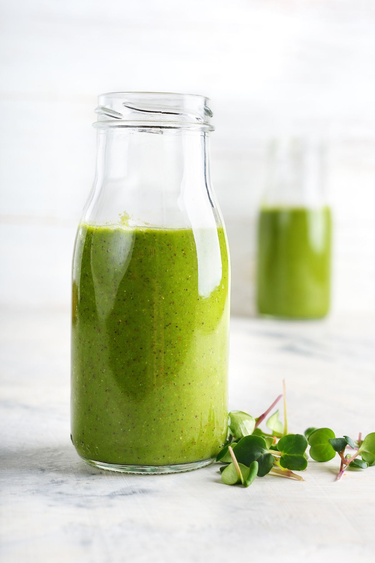 Is Sea Moss Good for Diabetes 3.