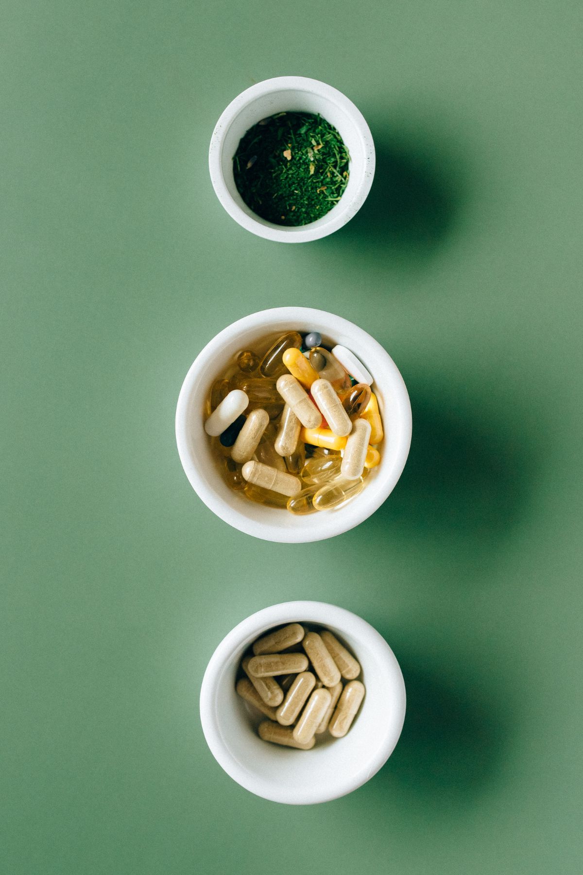 Is Sea Moss Good for Diabetes 4.
