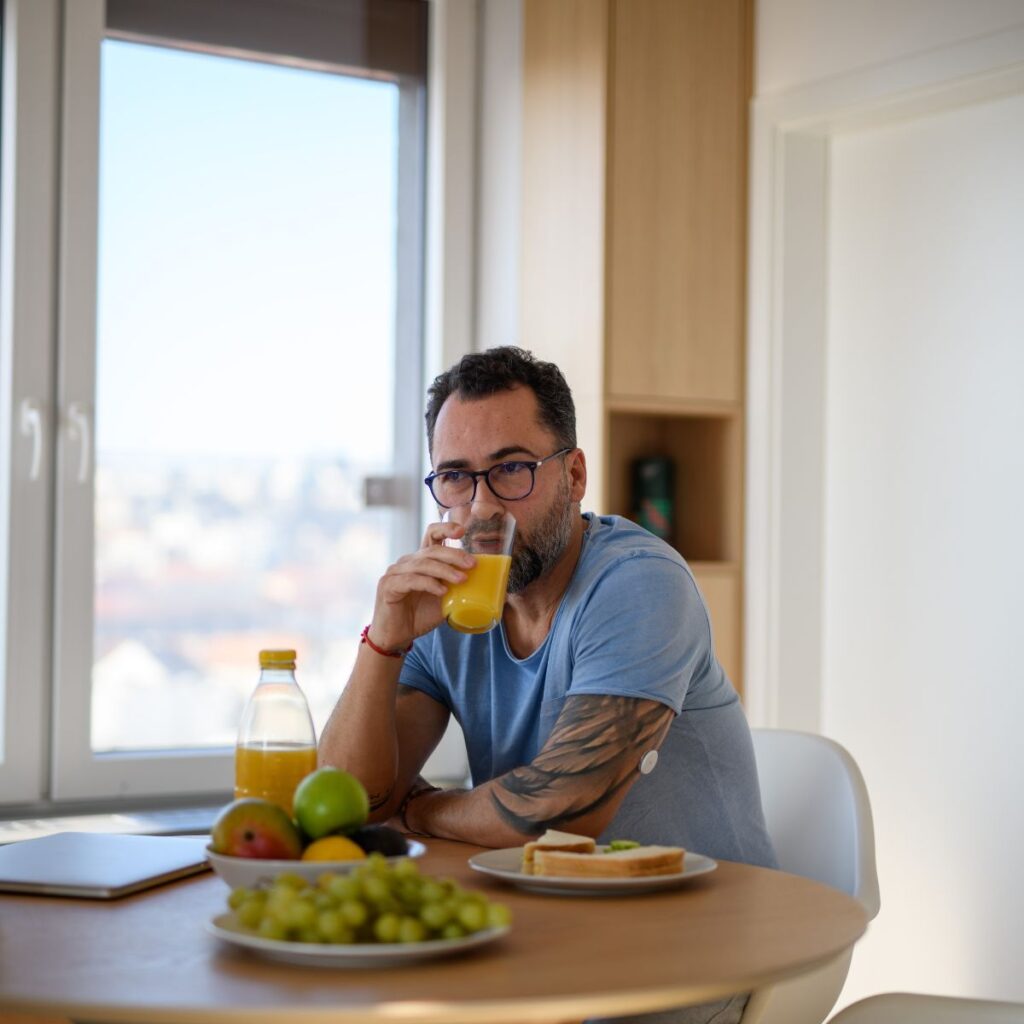 Diet for diabetes-featured.